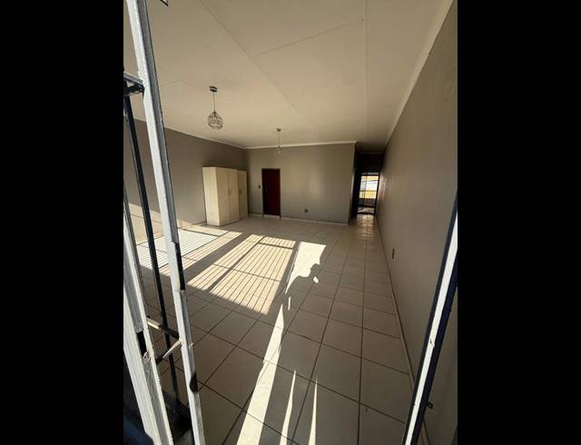 0 BEDROOM PROPERTY TO RENT IN ACTONVILLE
